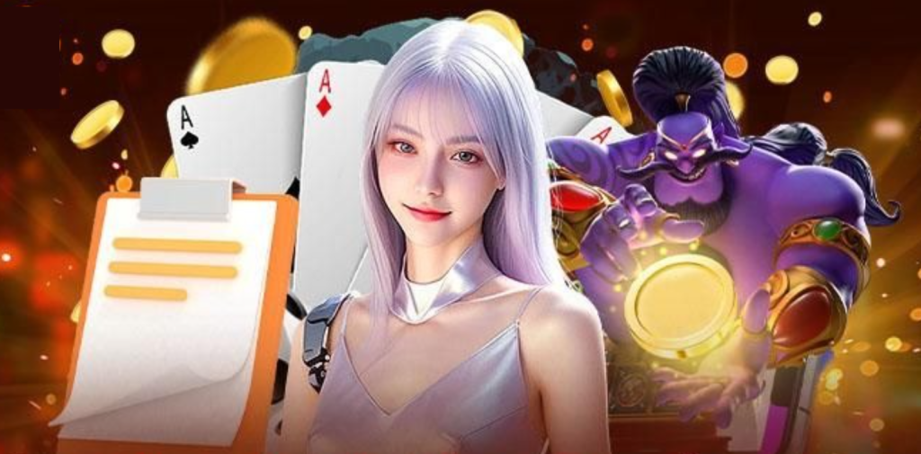 rút tiền KJC