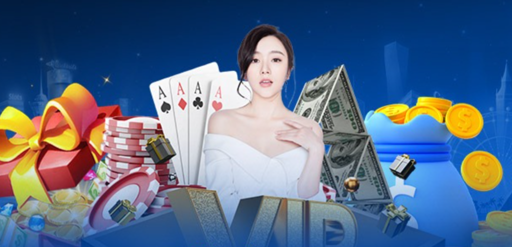rút tiền TT88