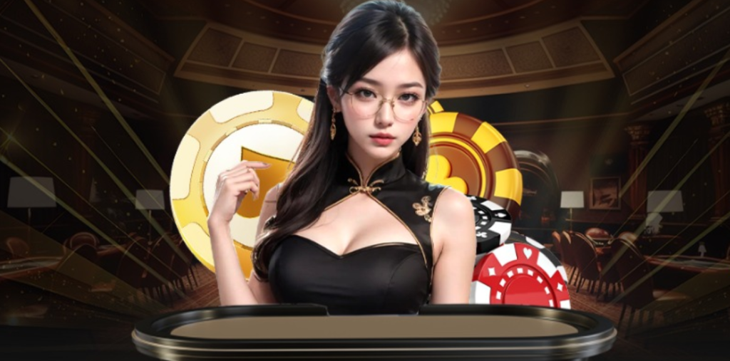 đăng nhập CM88