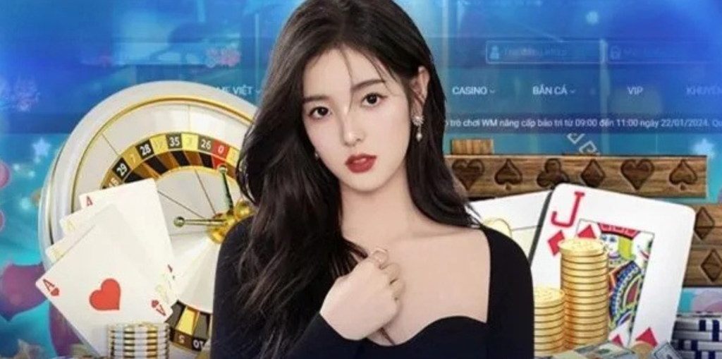  chính sách trách nhiệm SO79