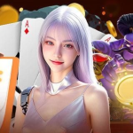 Screenshot 2025-09-18 192038