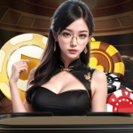 Screenshot 2025-09-18 192100