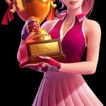 d45fe9d321c84881b6409ca2cc008a5f