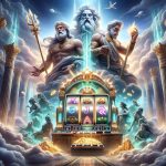 d59d952787ba4d8fbaaa612eaf12729f