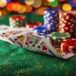 ea4dfa53978e4b69b96a63fbac5ebd42