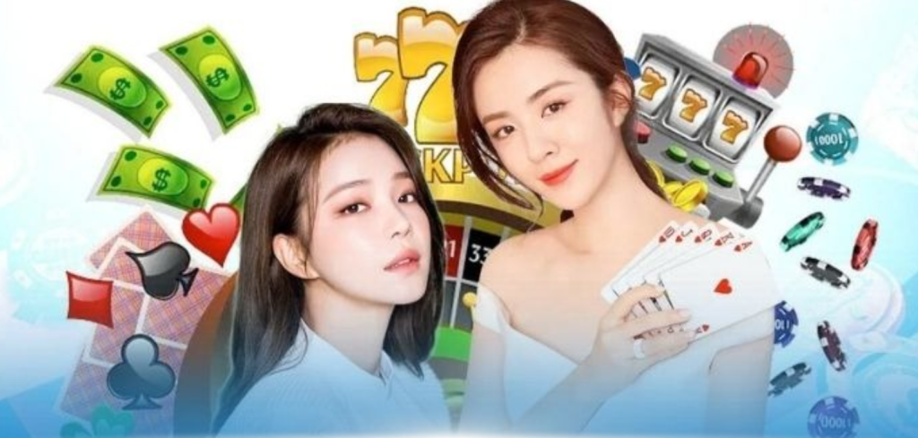 cổng game U88