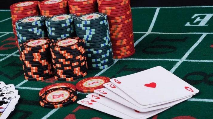 cổng game KK55