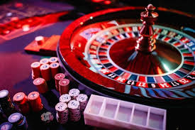 Cổng game F8BET