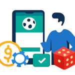 ChainUpdate