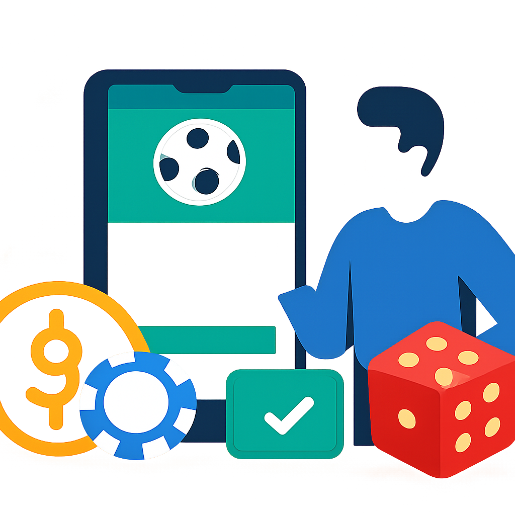ChainUpdate