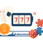 Online Casino