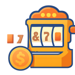 Learn Slots Now