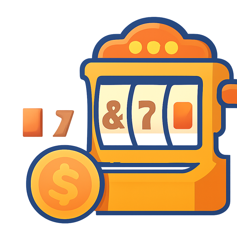 Learn Slots Now