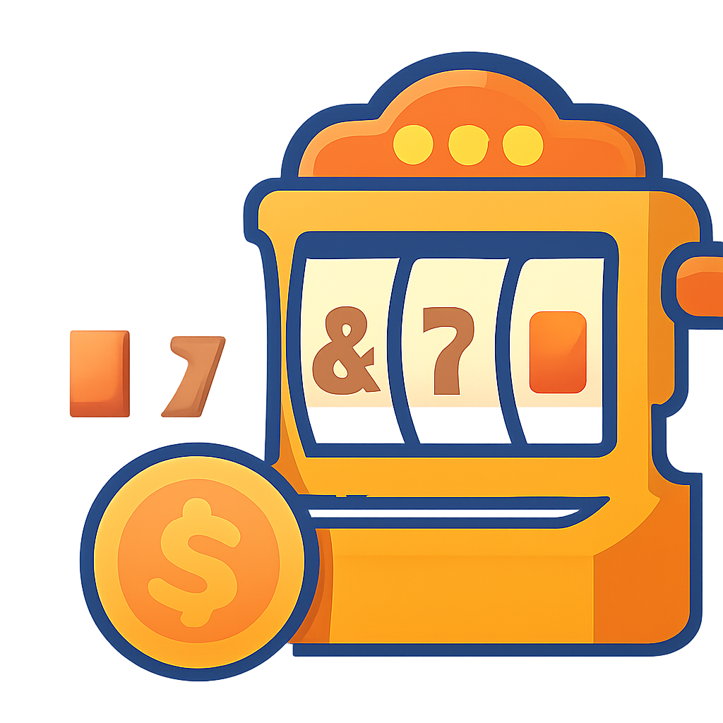 Learn Slots Now