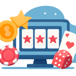 StarCasino88