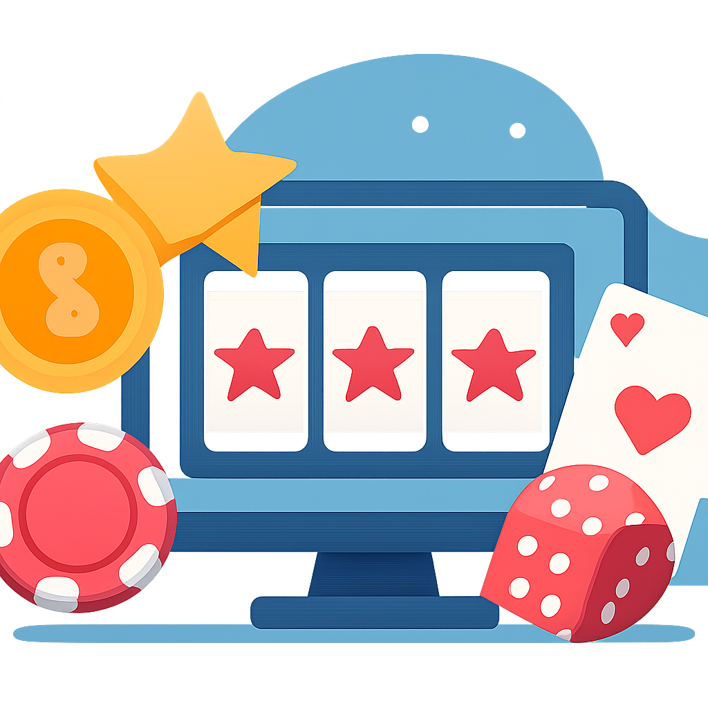 StarCasino88