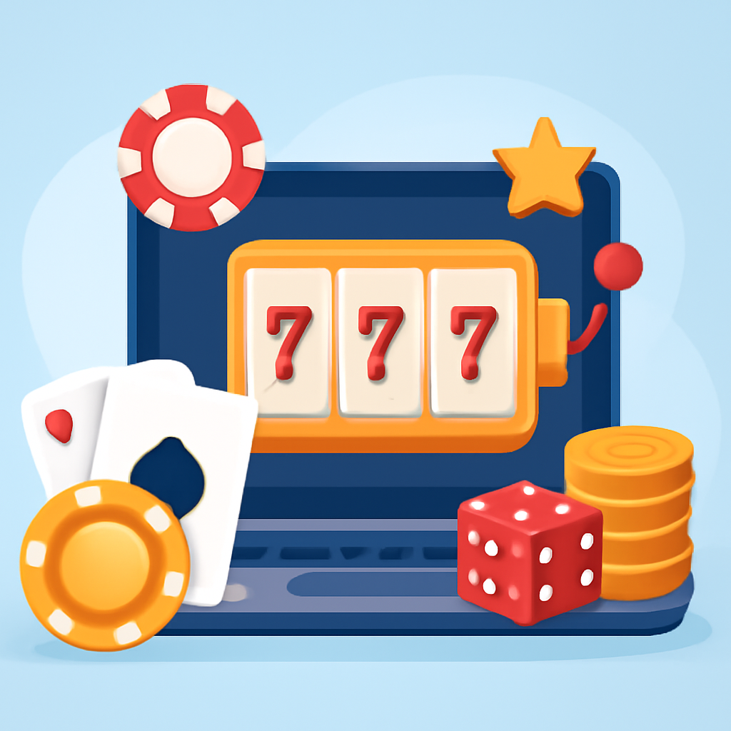 https://mmm88.jp.net/
