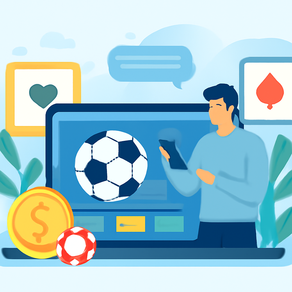 https://mmm88.jp.net/