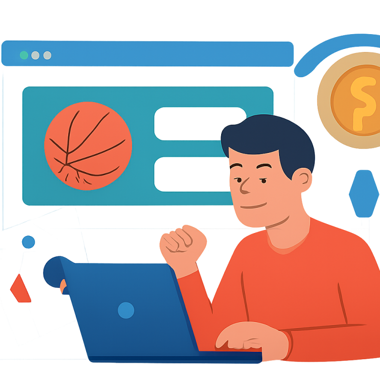 https://qq88qs.com/