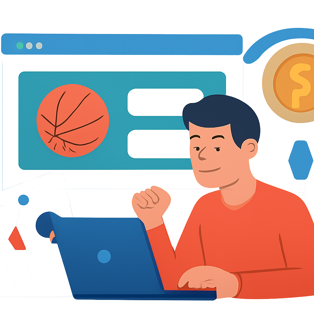 https://qq88qs.com/
