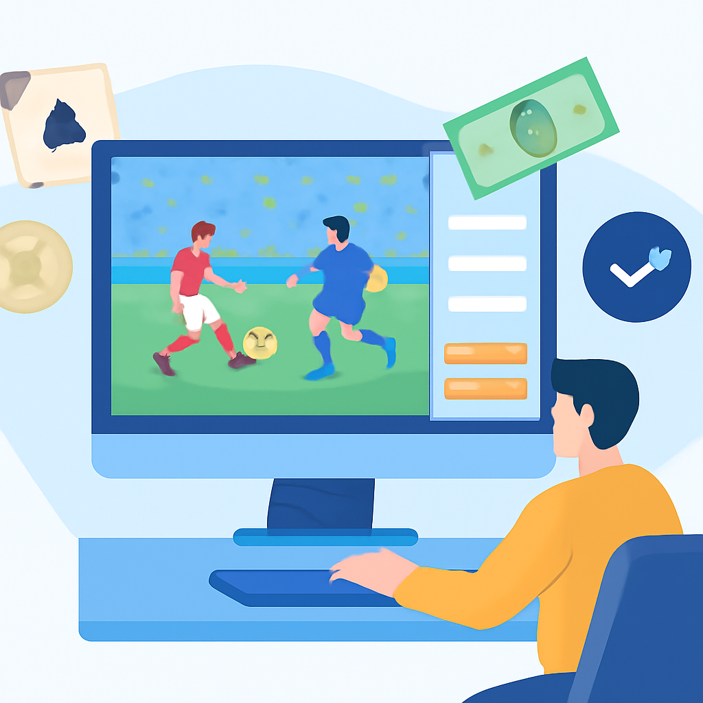 https://qq88qs.com/