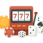 TN88 CASINO