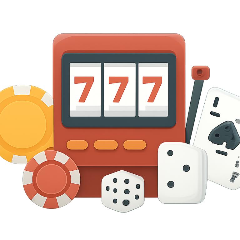 TN88 CASINO