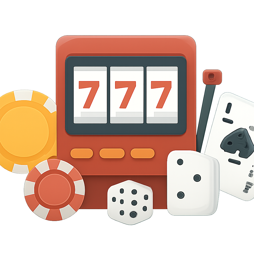 TN88 CASINO
