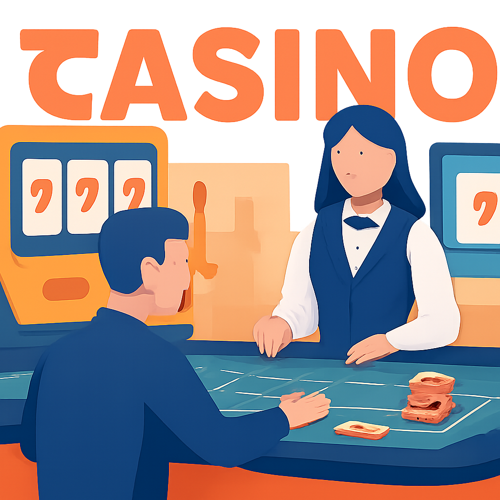 TN88 CASINO