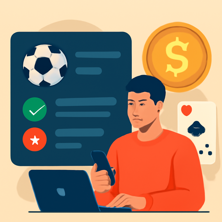 https://lc88.direct/