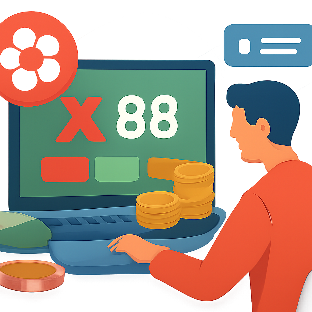 x88