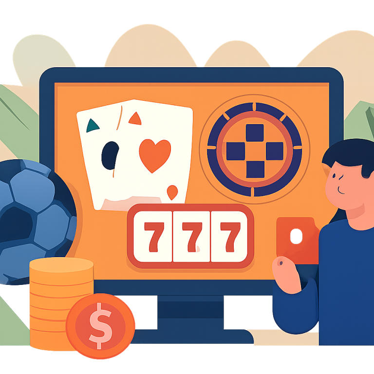 88BET