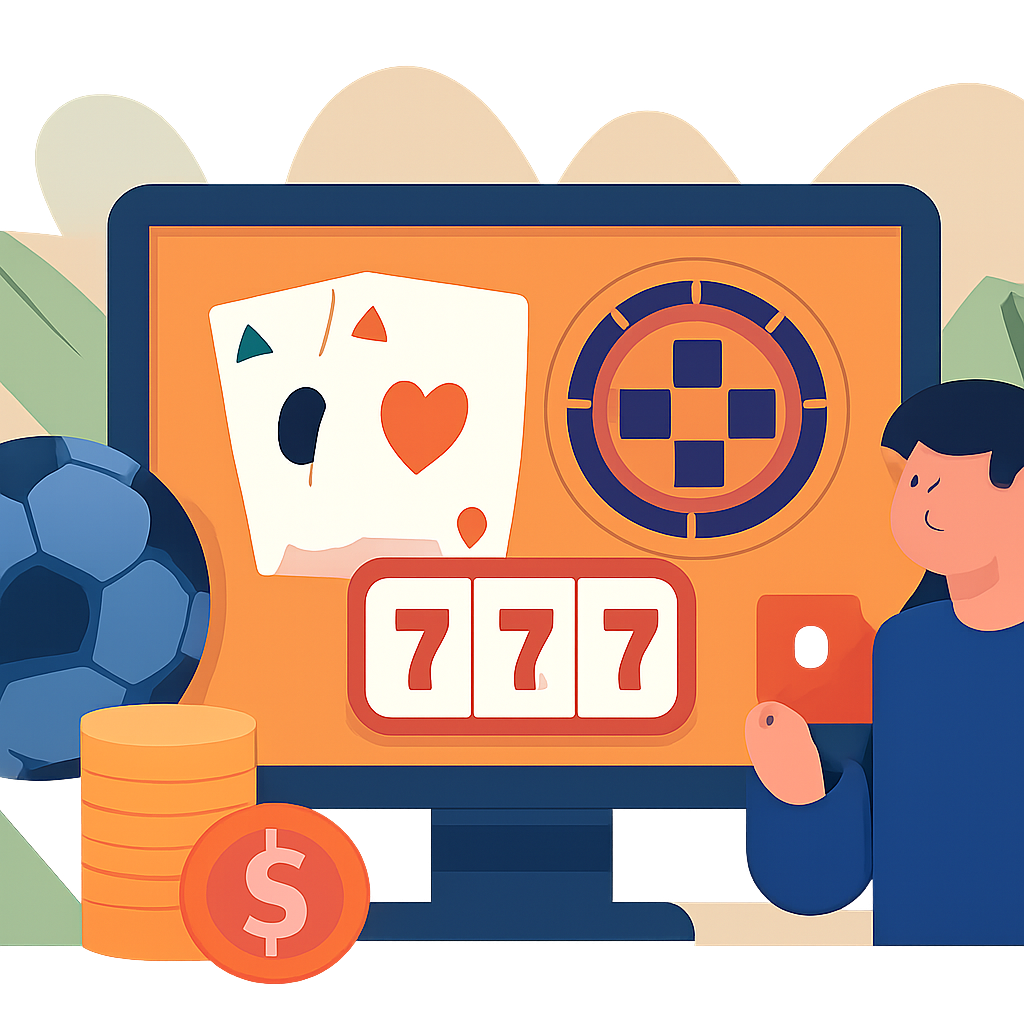 88BET