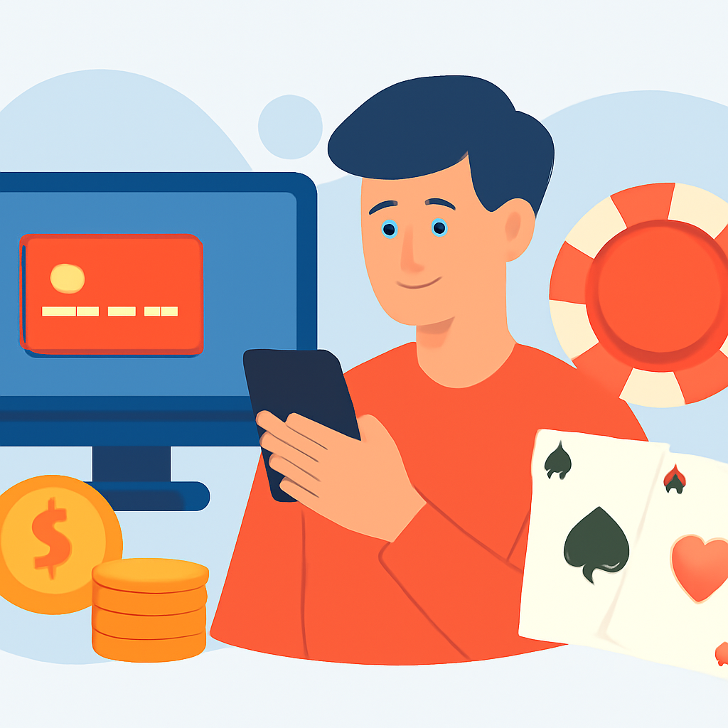 https://23winn.dev/