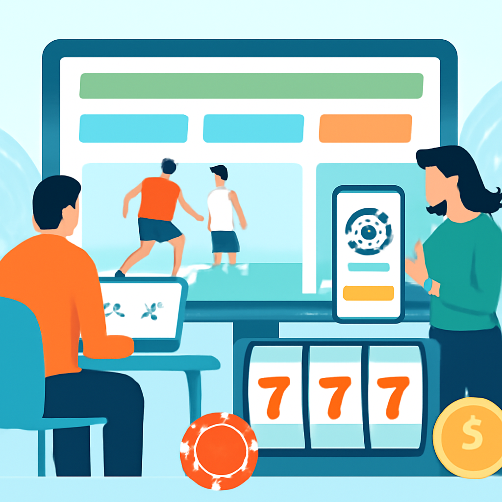 https://23winn.dev/