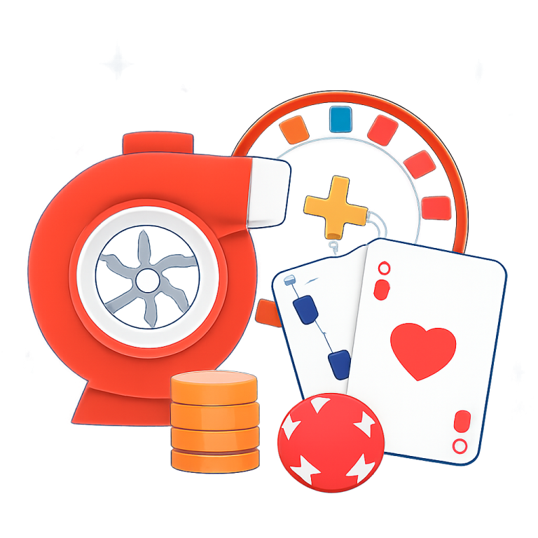 Turbo Casino