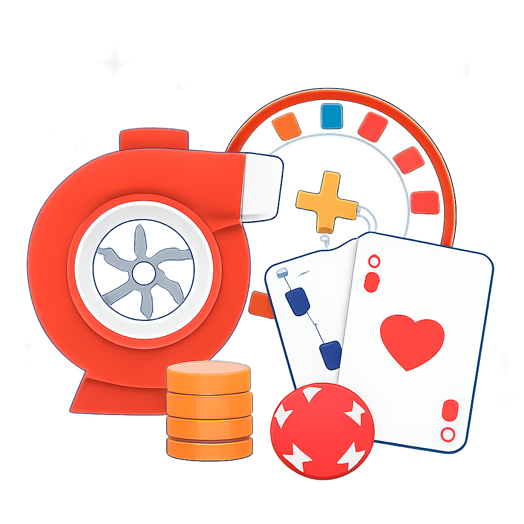 Turbo Casino