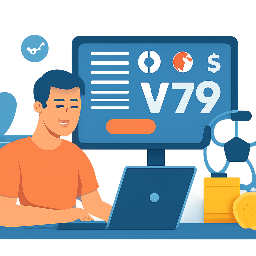 V79