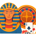 Pharaon Casino