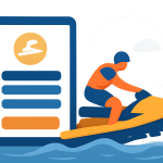 Watersports Shop 24