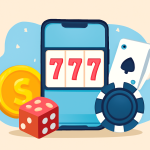789P