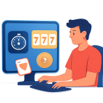 Tech Academy Pro