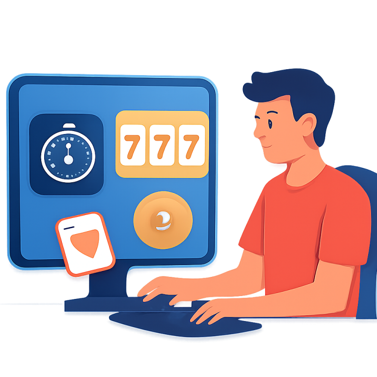 Tech Academy Pro