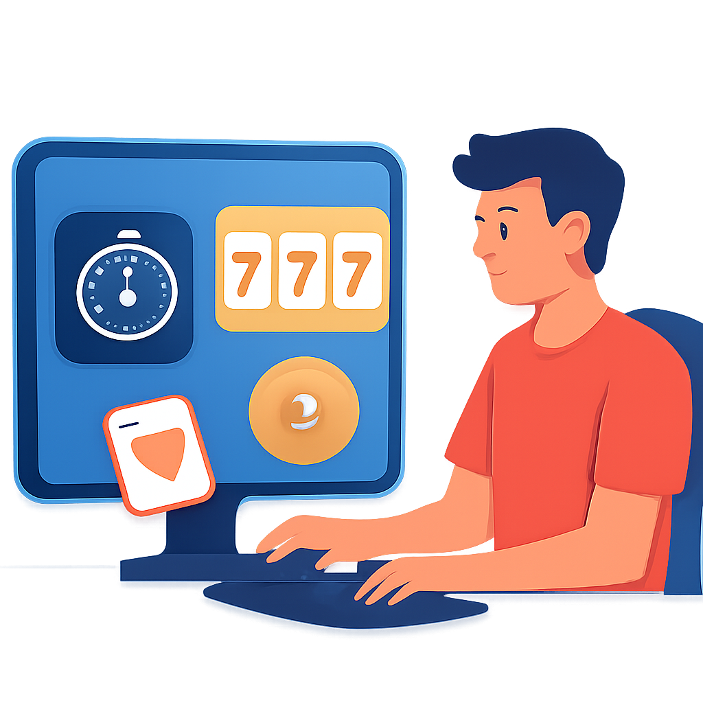 Tech Academy Pro