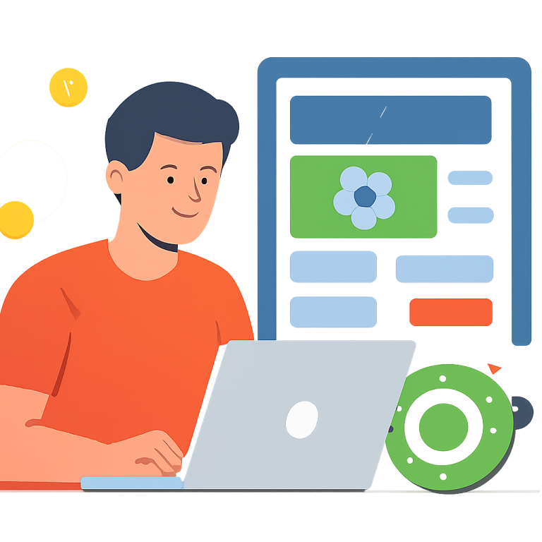 https://keonhacai55.loans/