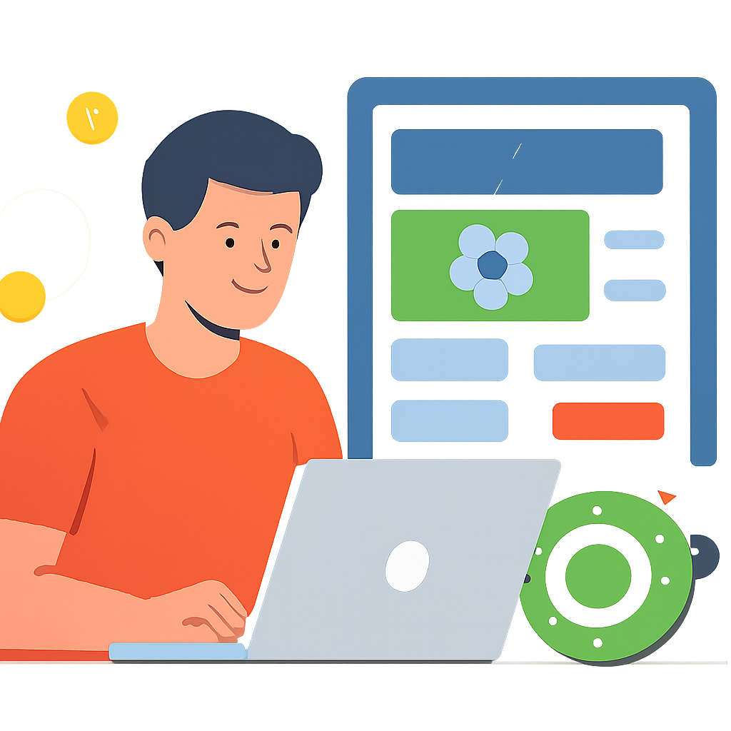 https://keonhacai55.loans/