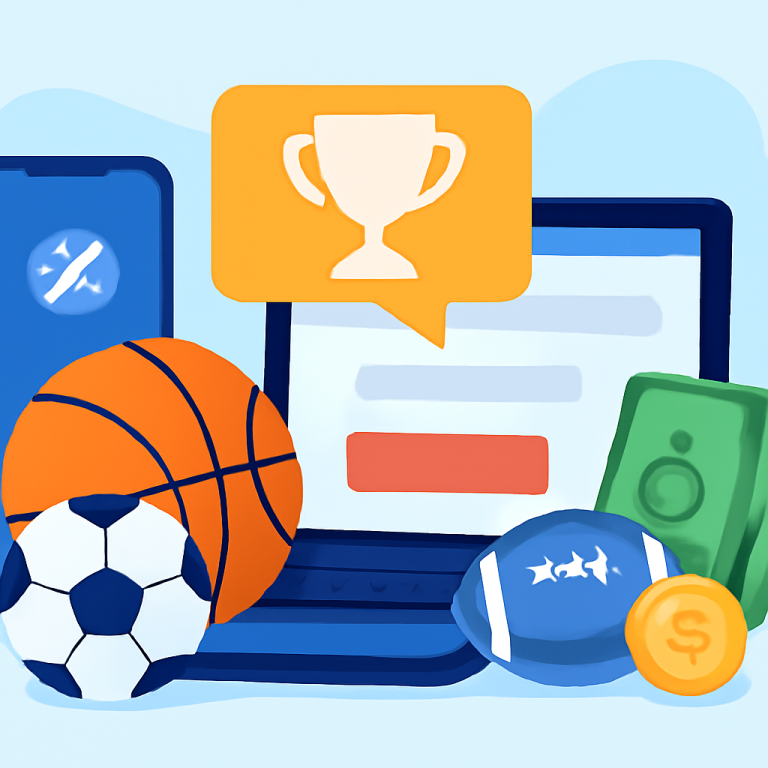 https://nowgoal.tax/