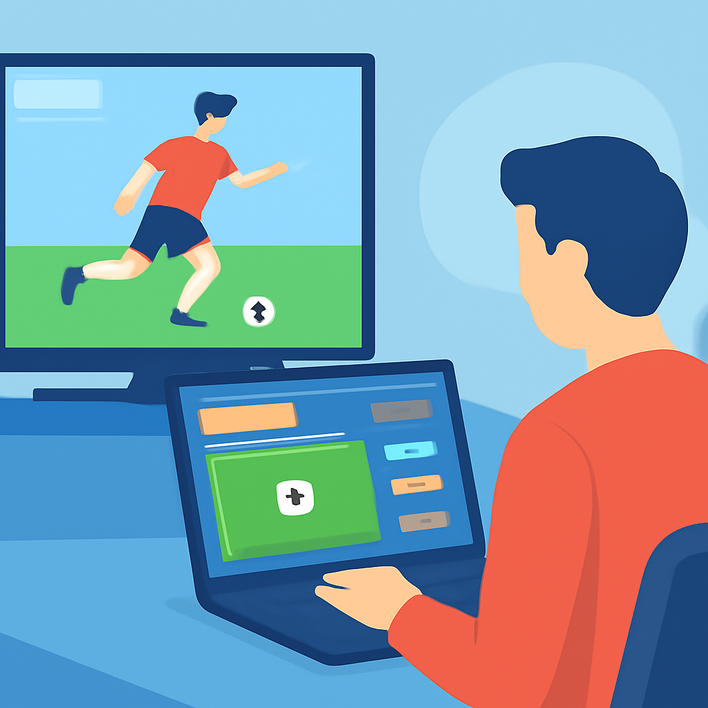 https://nowgoal.tax/