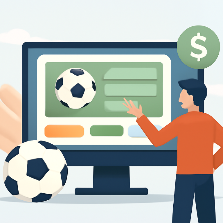 https://soikeo.loans/