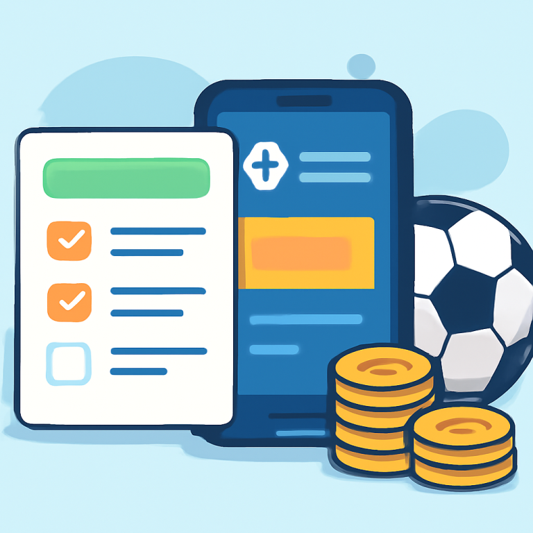 https://soikeo.loans/